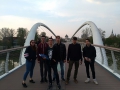 IMG_20190408_183637