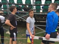 thumbnail_IMG_3271