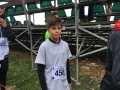 thumbnail_IMG_3272