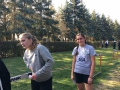 thumbnail_IMG_3276