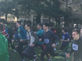 thumbnail_IMG_3280
