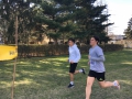 thumbnail_IMG_3282