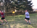 thumbnail_IMG_3283