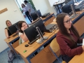20190305_122814