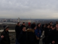 20190313_122618