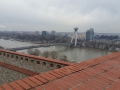 20190313_125819