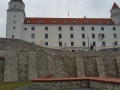 20190313_125858