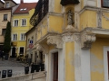 20190313_132354