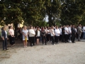 DSCF4329_resize