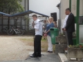 DSCF4330_resize