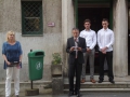 DSCF4331_resize