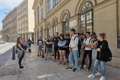 IMG_20220601_100352