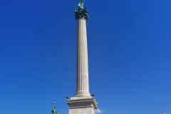 IMG_20220601_154909