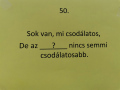 IMG_20220411_122533