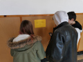 IMG_20220411_131558