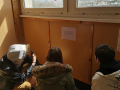 IMG_20220411_131626