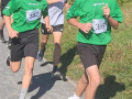 245830105_158750529797875_1832131114365869479_n