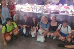IMG_20221014_112550