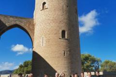 IMG_20221015_124540