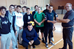 11-Berzsenyi-2024-dijatado