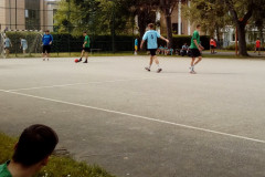 4-Berzsenyi-2024