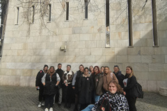 IMG_20240229_131357