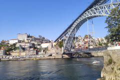 IMG20231008153656