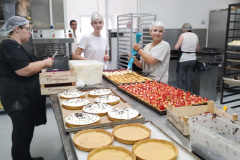IMG20231010115841