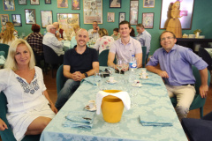 IMG20231012152458