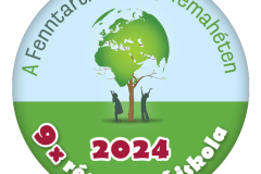 FTH_jelveny-szamozott_2024