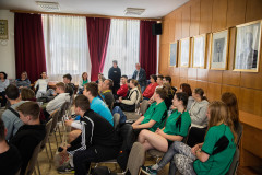 2023-2024. Hétpróbás kollégista