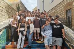 IMG_20240523_094059
