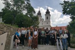 IMG_20240523_111412