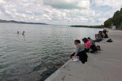 IMG_20240523_122949