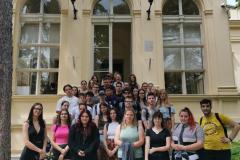 IMG_20240523_135447