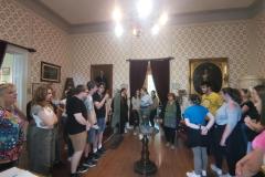 IMG_20240523_142229