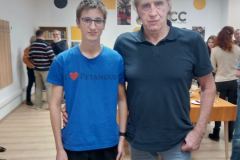 IMG-6aa9640d69ead1b6d85d7aa573d0a0bf-V