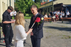 20250430_090734