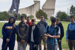 20240918_095450