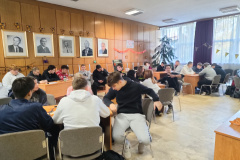IMG20241105095619
