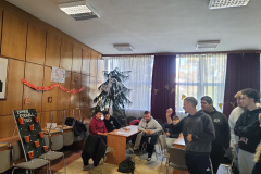 IMG20241105102159
