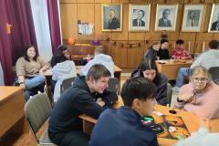 IMG20241105103314