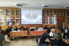 IMG20241105103838
