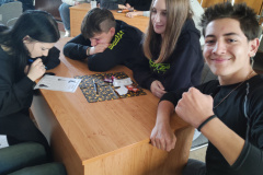 IMG20241105105615
