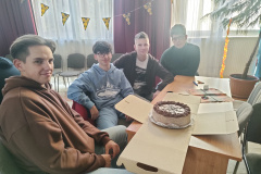 IMG20241105112815