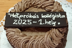 hdsr