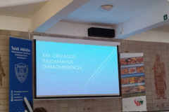 IMG_20250404_091942