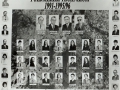 1995