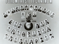 1997