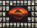 1998